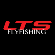 (c) Lts-flyfishing.eu